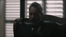 Slasher - Season 05 Episode 05